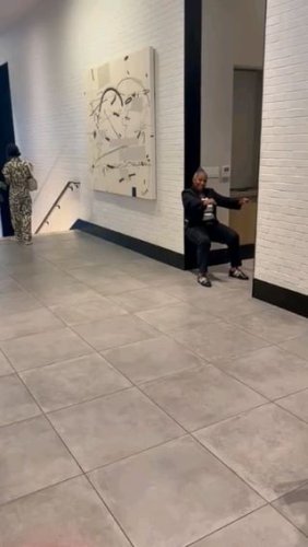 Video post from mac_harboreast.