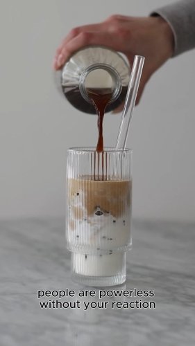 Video post from i.am.thealignedsoul.