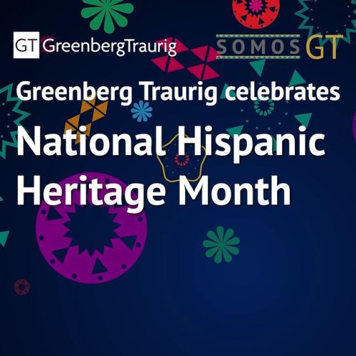 Video post from gt_law.