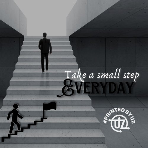 Photo post from uzmarketing.