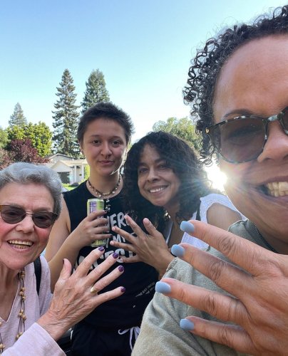 Carousel post from jlythcotthaims.