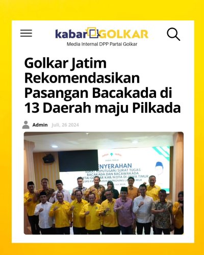 PostPhoto
