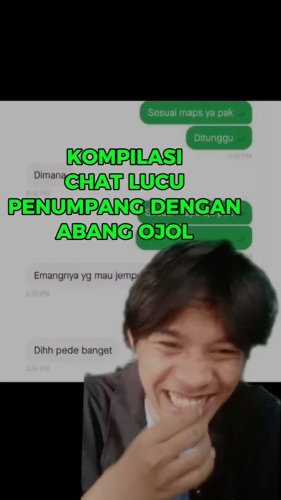 PostPhoto