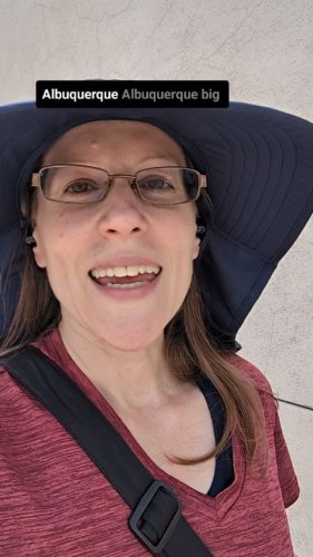 Video post from claradepont.