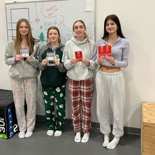 Photo post from beyondsportinsta.