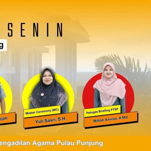 PostPhoto