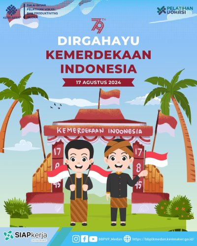 PostPhoto