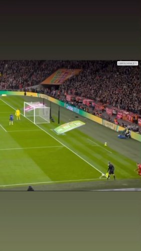 Video post from liverpoolfanpage.2.