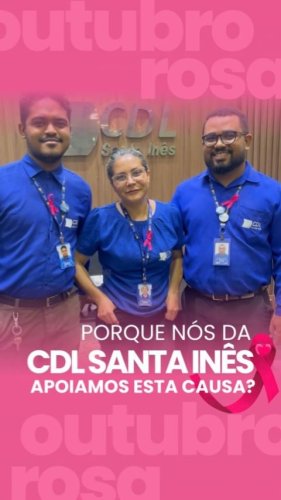Video post from cdlsantaines.