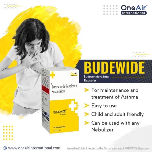 Photo post from oneairinternational.