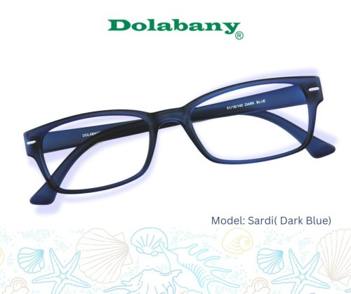 Photo post from dolabanyeyewear.