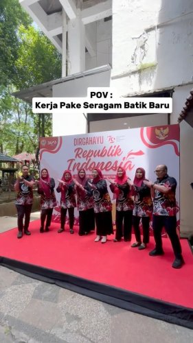 PostPhoto
