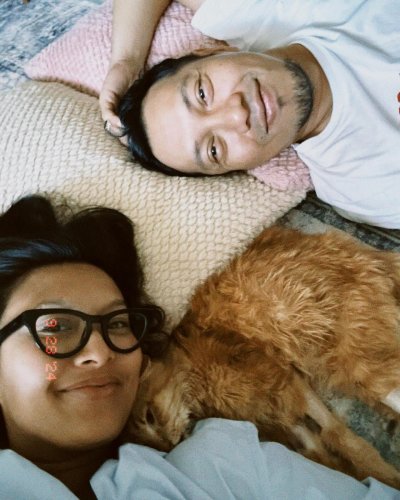PostPhoto