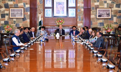 Carousel post from pakfightspolio.