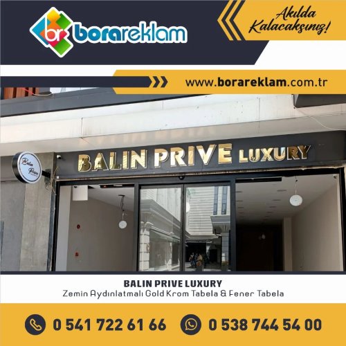 Photo post from borareklam.