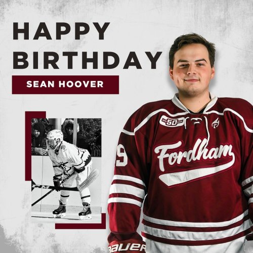 Photo post from fu_hockey.