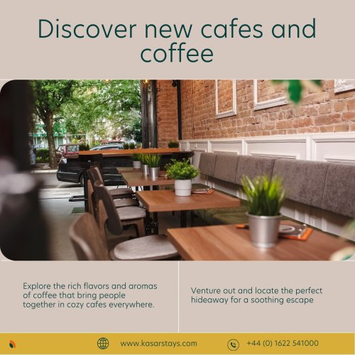 Photo post from kasarstays.