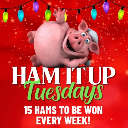 Photo post from thearytoukley.