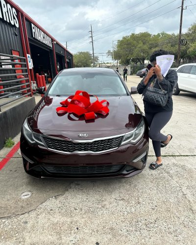 Photo post from sincere.tha.car.plug.