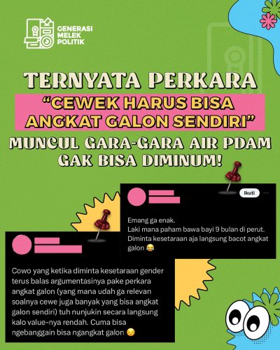 PostPhoto