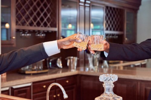 Photo post from madianitellc.