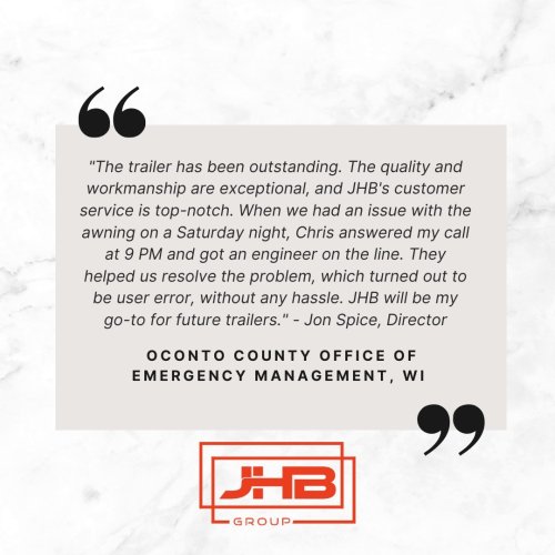 Photo post from jhbgroup1.