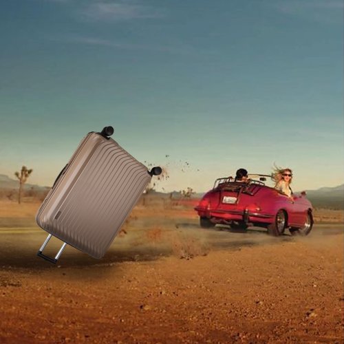 Photo post from universaltraveller_my.