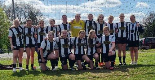 Photo post from bramleynewspaper.