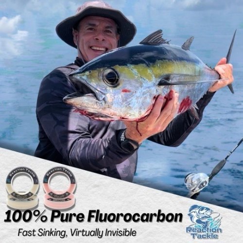 Photo post from ejs_fishing_charters.