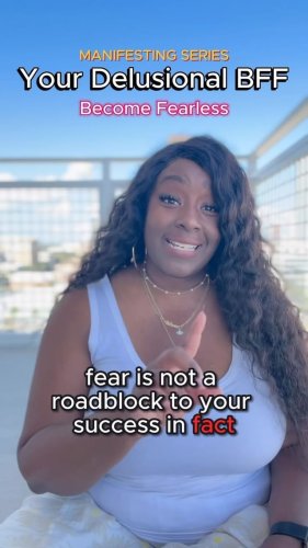 Video post from i.am.thealignedsoul.