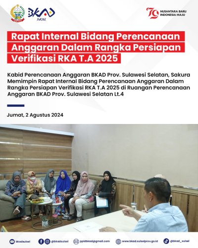 PostPhoto