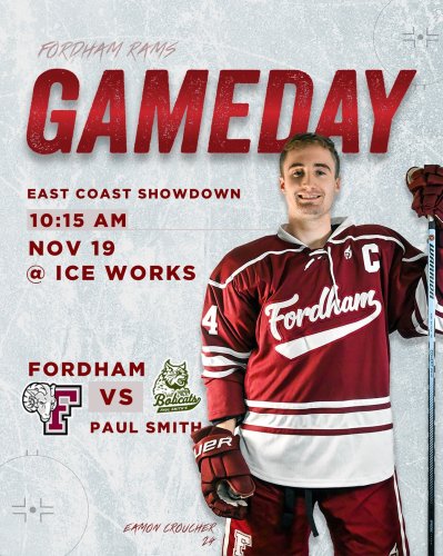 Photo post from fu_hockey.