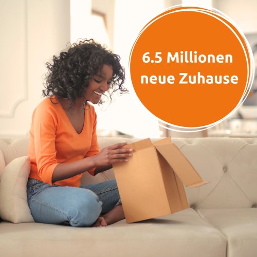 Photo post from ricardo_ch.