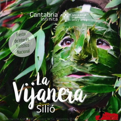 Photo post from cantabriaturismo.