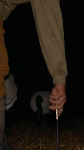 Video post from northernskiesoutfitters.