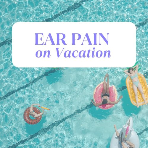 Carousel post from theislandmd_fl.