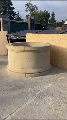 Video post from chronos_collection.