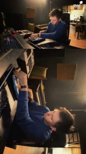 Video post from owae.ga.