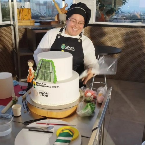 Carousel post from lumoreiracursos.