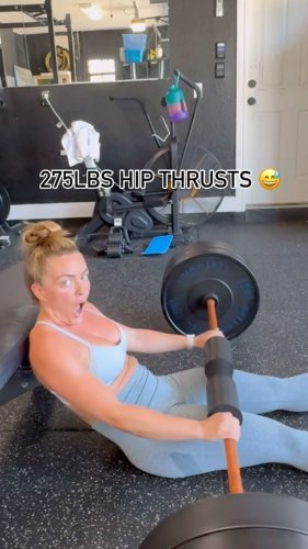 Video post from mandysacs.