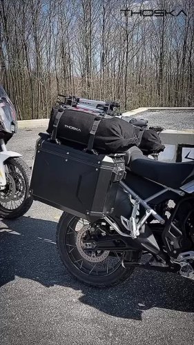 Video post from motomax.