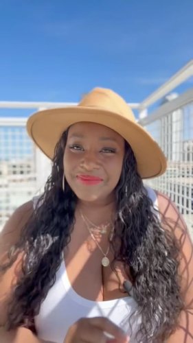 Video post from i.am.thealignedsoul.