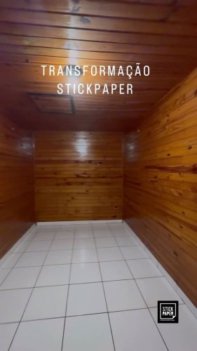 Video post from stickpaper.