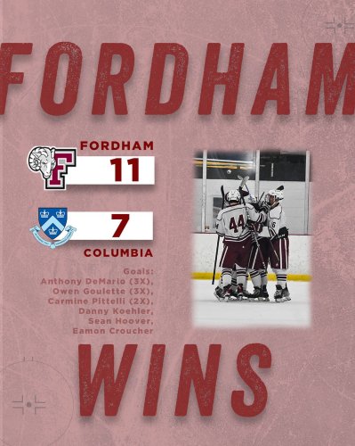 Photo post from fu_hockey.