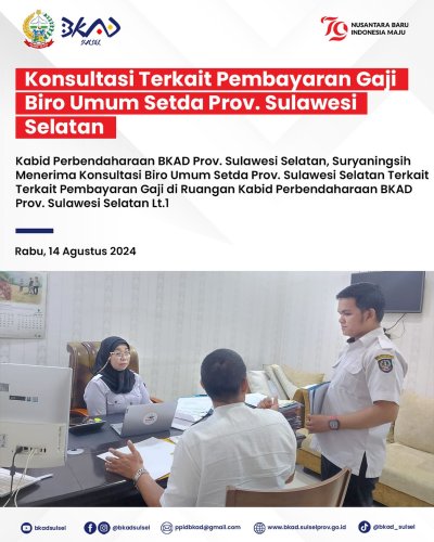 PostPhoto