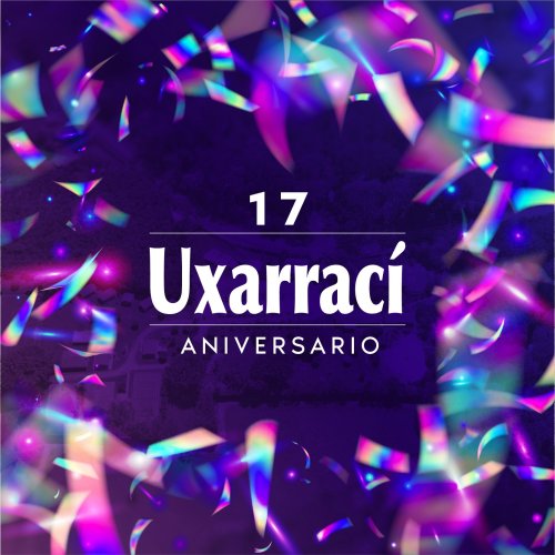 Photo post from uxarraci.