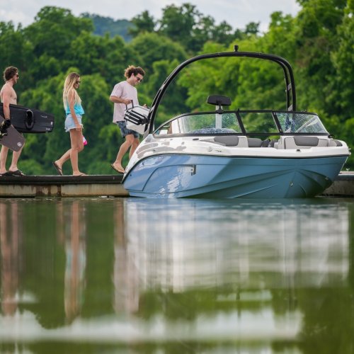 Photo post from bertsmegamall.