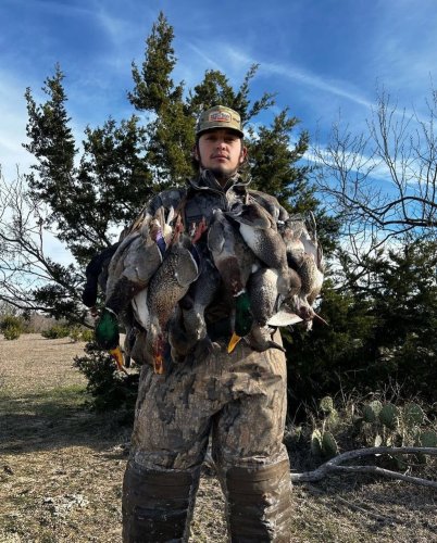 Photo post from reddirthatco.