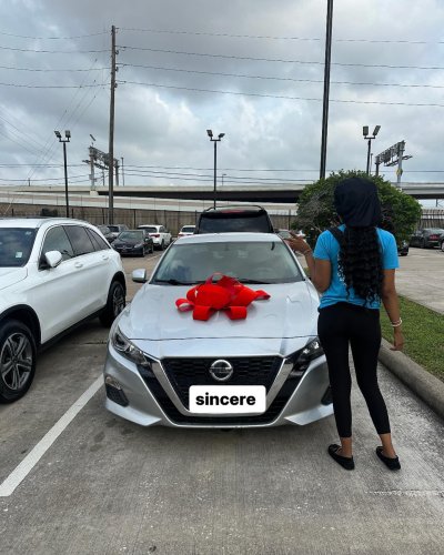 Photo post from sincere.tha.car.plug.
