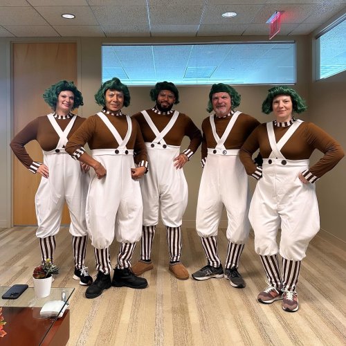 Carousel post from american_re_partners.